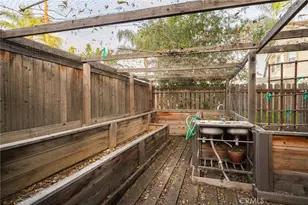 7247 Linden Ln, Rancho Cucamonga, CA 91701 - Photo 35