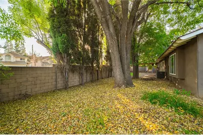 7247 Linden Lane, Rancho Cucamonga, CA 91701 - Photo 37
