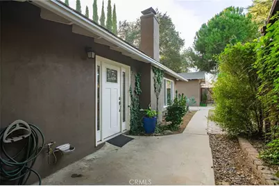 7247 Linden Lane, Rancho Cucamonga, CA 91701 - Photo 5