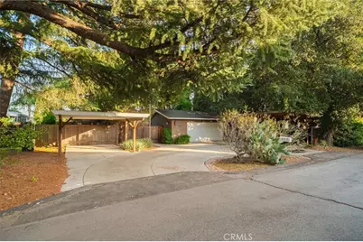 7247 Linden Lane, Rancho Cucamonga, CA 91701 - Photo 27