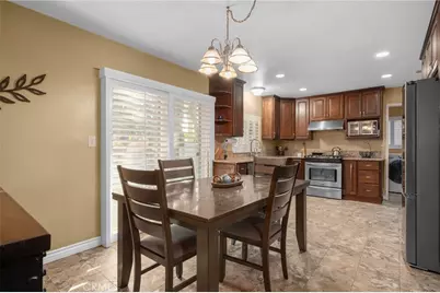 7247 Linden Lane, Rancho Cucamonga, CA 91701 - Photo 11