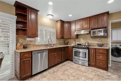 7247 Linden Lane, Rancho Cucamonga, CA 91701 - Photo 13