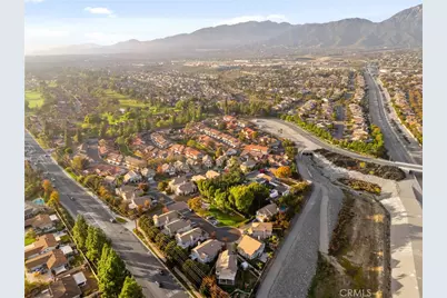 7247 Linden Lane, Rancho Cucamonga, CA 91701 - Photo 49