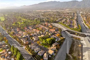 7247 Linden Ln, Rancho Cucamonga, CA 91701 - Photo 49