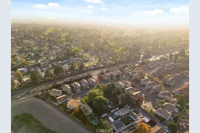 7247 Linden Lane, Rancho Cucamonga, CA 91701 - Photo 51