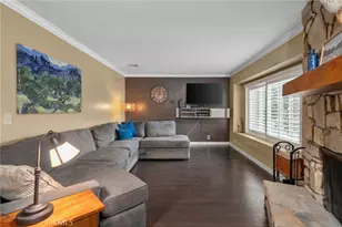 7247 Linden Ln, Rancho Cucamonga, CA 91701 - Photo 9