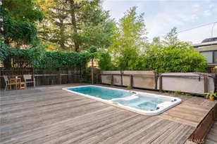 7247 Linden Ln, Rancho Cucamonga, CA 91701 - Photo 29