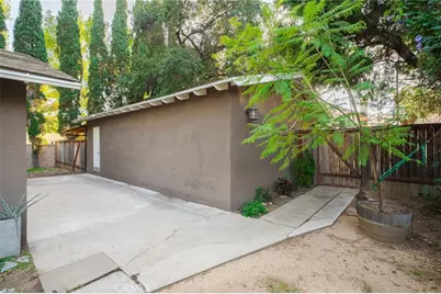 7247 Linden Lane, Rancho Cucamonga, CA 91701 - Photo 39