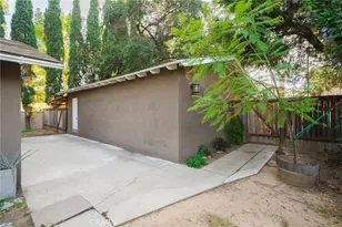 7247 Linden Ln, Rancho Cucamonga, CA 91701 - Photo 39