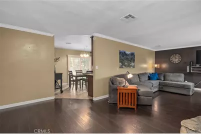 7247 Linden Lane, Rancho Cucamonga, CA 91701 - Photo 7