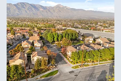 7247 Linden Lane, Rancho Cucamonga, CA 91701 - Photo 41