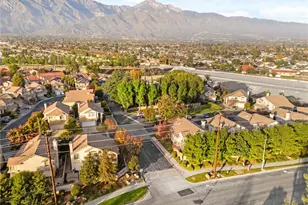 7247 Linden Ln, Rancho Cucamonga, CA 91701 - Photo 41