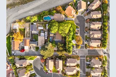 7247 Linden Lane, Rancho Cucamonga, CA 91701 - Photo 45