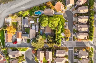 7247 Linden Ln, Rancho Cucamonga, CA 91701 - Photo 45