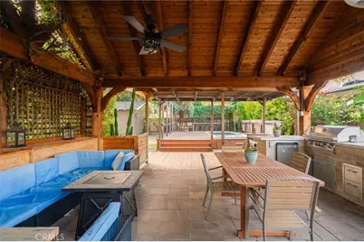 7247 Linden Lane, Rancho Cucamonga, CA 91701 - Photo 33