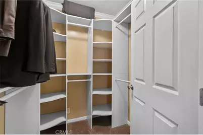 7247 Linden Lane, Rancho Cucamonga, CA 91701 - Photo 21