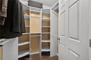 7247 Linden Ln, Rancho Cucamonga, CA 91701 - Photo 21