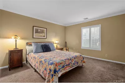 7247 Linden Lane, Rancho Cucamonga, CA 91701 - Photo 19