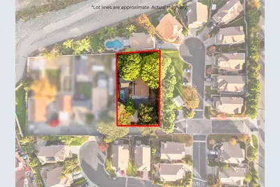 7247 Linden Lane, Rancho Cucamonga, CA 91701 - Photo 43