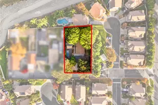 7247 Linden Ln, Rancho Cucamonga, CA 91701 - Photo 43