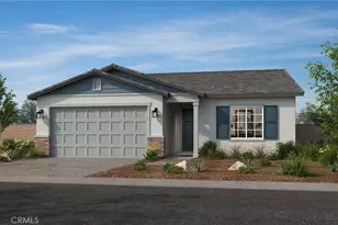 31384 Pine Oak Rd, Winchester, CA 92596 - Photo 1