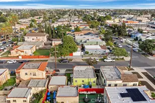 7015 S Harvard, Los Angeles, CA 90047 - Photo 9