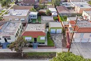 7015 S Harvard, Los Angeles, CA 90047 - Photo 5