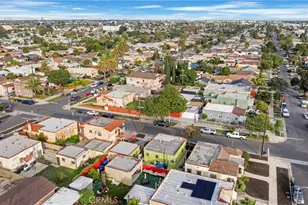 7015 S Harvard, Los Angeles, CA 90047 - Photo 11