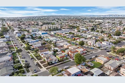 7015 S Harvard, Los Angeles, CA 90047 - Photo 13