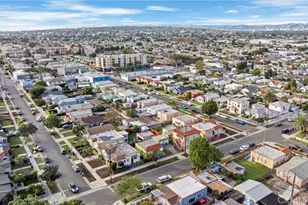 7015 S Harvard, Los Angeles, CA 90047 - Photo 13