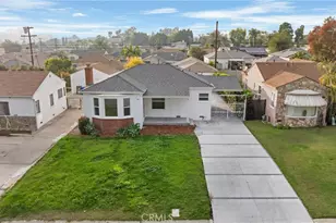 7015 S Harvard, Los Angeles, CA 90047 - Photo 7