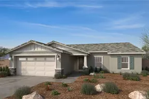 1580 Westfork Wy, San Jacinto, CA 92582 - Photo 1