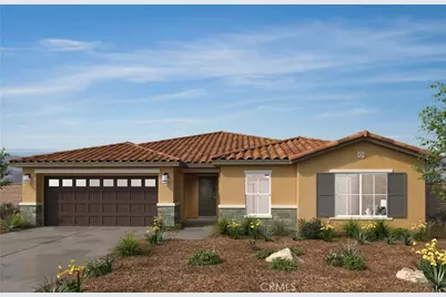 1637 Westfork Way, San Jacinto, CA 92582 - Photo 1