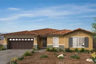 1637 Westfork Wy, San Jacinto, CA 92582 - Photo 1