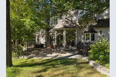699 Brentwood, Lake Arrowhead, CA 92352 - Photo 23