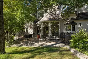 699 Brentwood, Lake Arrowhead, CA 92352 - Photo 23