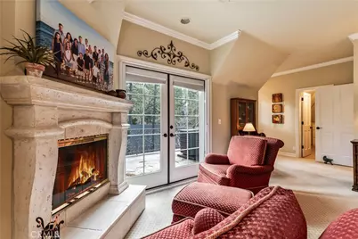 699 Brentwood, Lake Arrowhead, CA 92352 - Photo 13