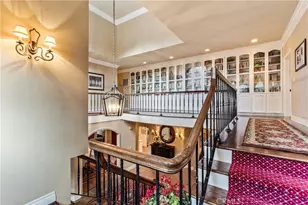 699 Brentwood, Lake Arrowhead, CA 92352 - Photo 11