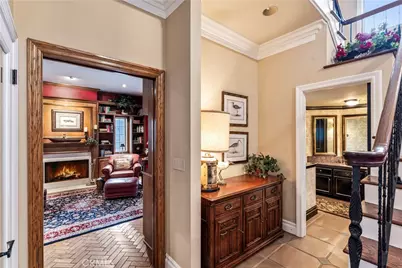 699 Brentwood, Lake Arrowhead, CA 92352 - Photo 9