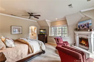 699 Brentwood, Lake Arrowhead, CA 92352 - Photo 13