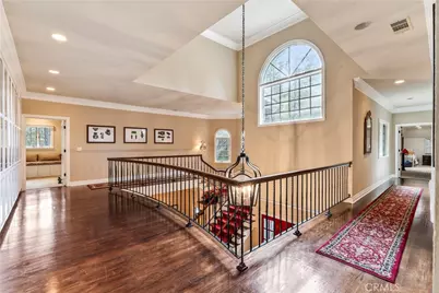 699 Brentwood, Lake Arrowhead, CA 92352 - Photo 17