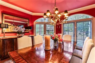 699 Brentwood, Lake Arrowhead, CA 92352 - Photo 5