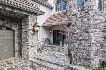 699 Brentwood, Lake Arrowhead, CA 92352 - Photo 27