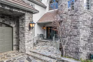 699 Brentwood, Lake Arrowhead, CA 92352 - Photo 27