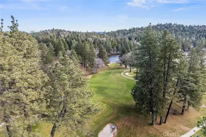 699 Brentwood, Lake Arrowhead, CA 92352 - Photo 25