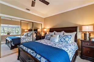 699 Brentwood, Lake Arrowhead, CA 92352 - Photo 19