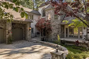 699 Brentwood, Lake Arrowhead, CA 92352 - Photo 29