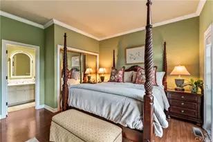 699 Brentwood, Lake Arrowhead, CA 92352 - Photo 5