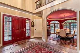 699 Brentwood, Lake Arrowhead, CA 92352 - Photo 3