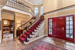 699 Brentwood, Lake Arrowhead, CA 92352 - Photo 9